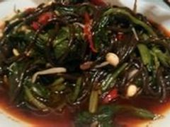 -老味道1992(武当山店)