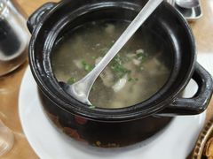 -苏记农家菜馆