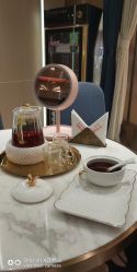 -苑苑vbeauty科技美容SPA