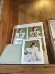 -小熊维尼高端儿童摄影(南山店)