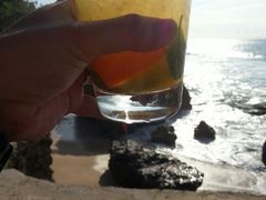 -Rock Bar Bali(Bali)