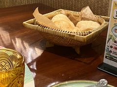-苏梅花园(群星城店)