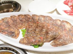 -顺风肥牛(运河城店)