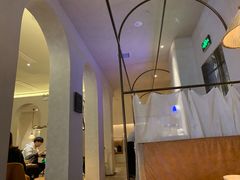-来龙里 精致 东南亚餐室(万象城店)
