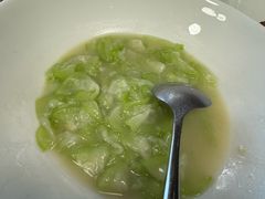 -新长福(星沙店)