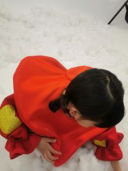 -海马体家庭照相馆(杭州远洋乐堤港店)