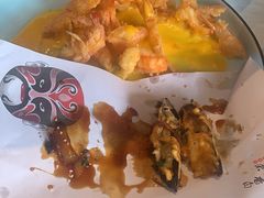 -群英会·三国菜(曹魏古城店)