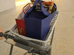 -久光freshmart鲜品馆(尚嘉中心店)