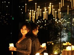 -广州花园酒店