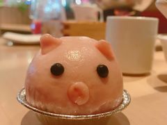 -避风塘(百联东郊店)
