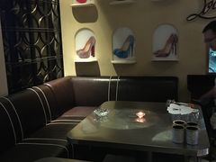 -V SHOW max KTV(粉巷店)