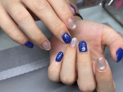 -美画·轻奢美甲美睫