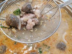 -文昌小老弟糟粕醋