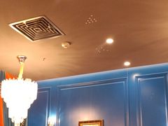 -乾园(天河城店)