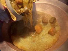 -吃饭皇帝大(解放西路店)