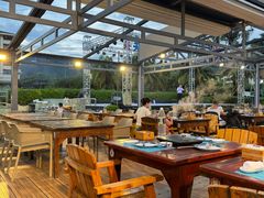 -渔家火锅·海鲜自助餐·演艺(亚龙湾天域酒店)