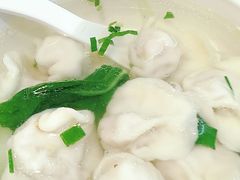 -状元水饺(成都SM广场店)