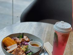 -Wagas沃歌斯(大学路店)
