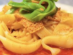 -阿西娅食府(中关村店)