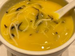 -富淳饭店(世纪公园店)