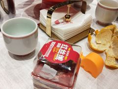 -大鸭梨烤鸭·北京菜(大兴南小街店)