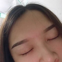 -久匠半永久纹眉