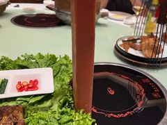 -和和小厨