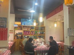 -好帮厨·下饭浏阳菜·坚持现炒(月湖店)