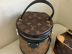 -沐渔二手奢侈品黄金手表包包回收·中古店(广州塔店)