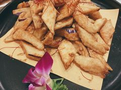 -庐州太太(CBD店)