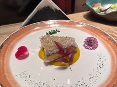 -本源食集 日式烧肉·炉端烧(东海缤纷店)