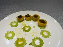 -写庭·鱼鲜川菜·宴请(铁像寺水街店)