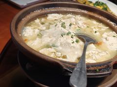 -魏铭鱼头捞饭(晋阳路店)