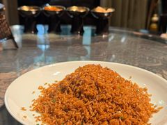 -31号公馆(黄兴广场白果园店)