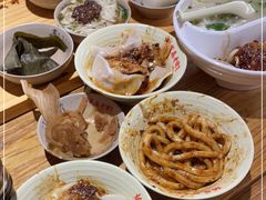 -协茂森老钟家(保利店)