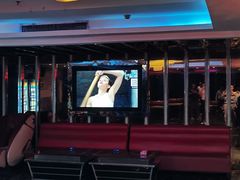 -劲派KTV(江南大道南店)