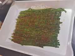 -京悦南门涮羊肉·羊蝎子火锅(田林路店)