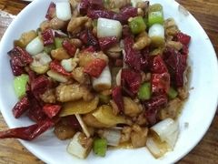 -雨田饭店(华兴东街店)