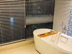 -上海外滩英迪格酒店