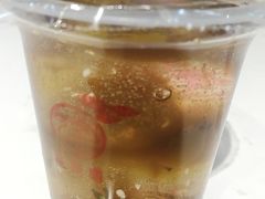 -端仕小锅(文林街店)