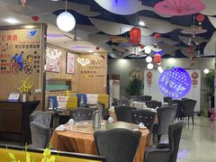 -醉美云南·云南菜主题餐厅(昆明站北京路双龙商场店)