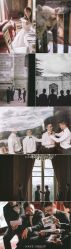 点击看大图 -浙江1+1主持人工作室
