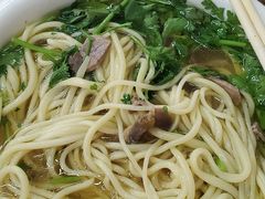 -大藏村拉面(保利首开·熙悦春天店)