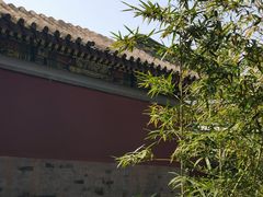-莲池书院博物馆