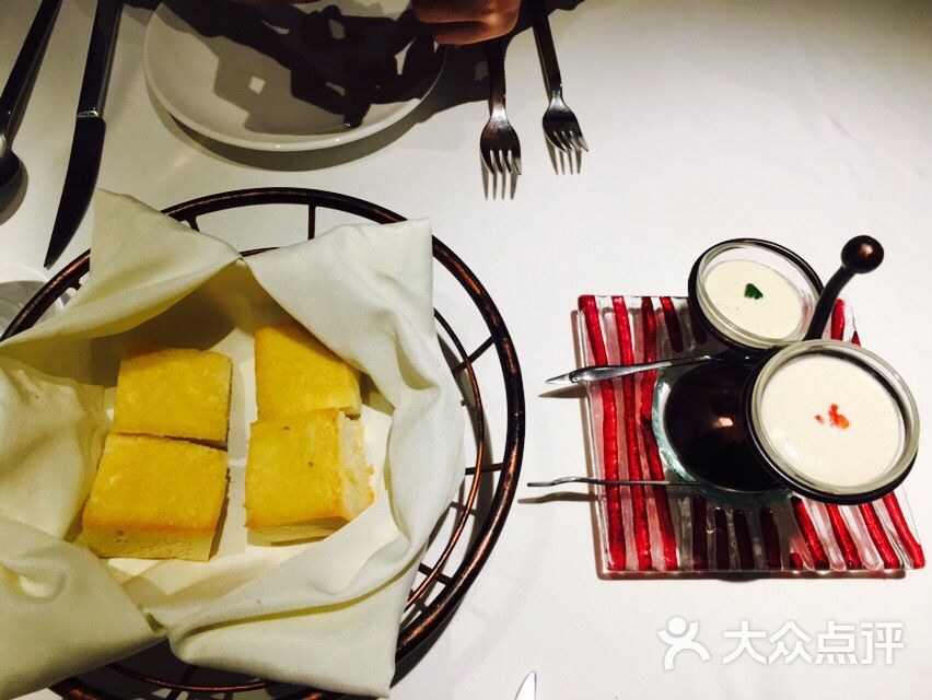 王品牛排(万达广场白云店)-图片-广州美食-大众点评网