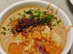 -海底捞火锅(公益西桥店)