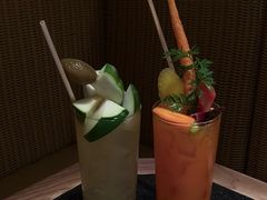 -三出山火锅(南京万象天地店)