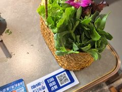 -渔珺石锅鱼·云南菜(天泽街店)