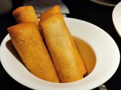 -蝴蝶里·粤菜·点心(龙湖天街&滨江店)