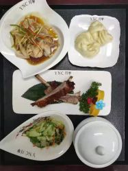 -台湾宝儿月子中心 (中南路店)